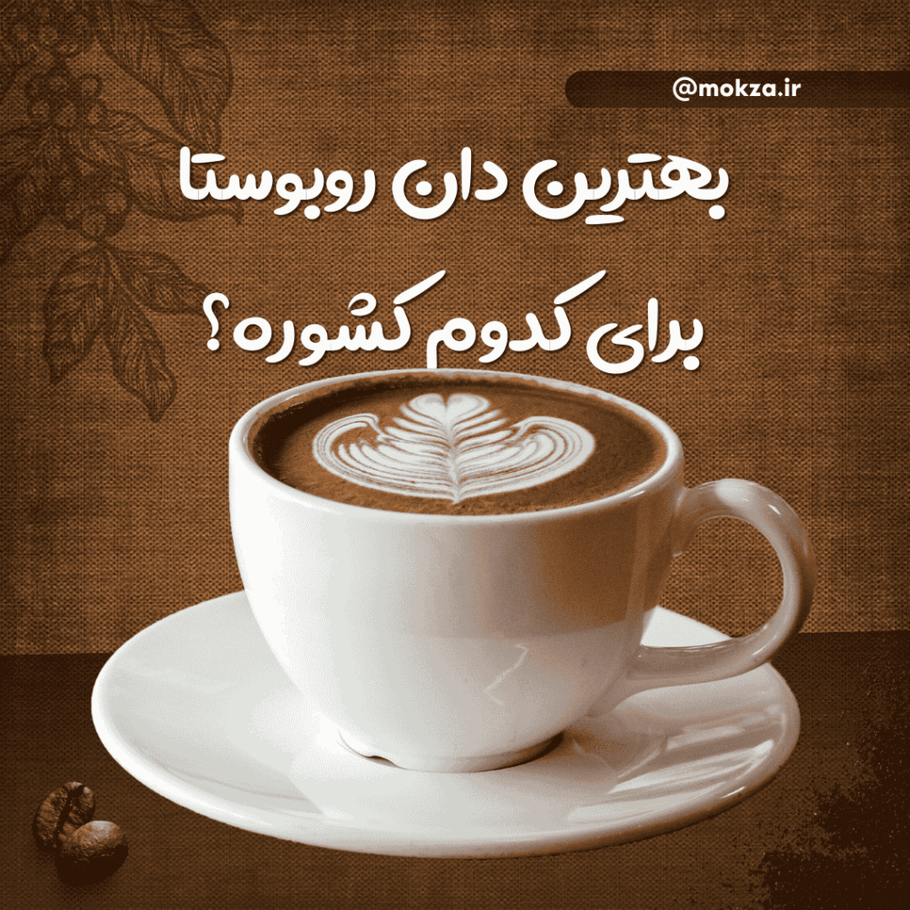 تصویر مقاله